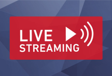 استریم چیست